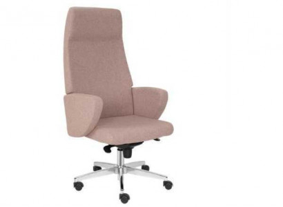 Gaming Stuhl Bürostuhl Schreibtisch Drehstuhl Sessel Stühle Chefsessel Home